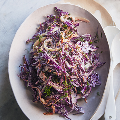 red-cabbage-and-carrot-coleslaw